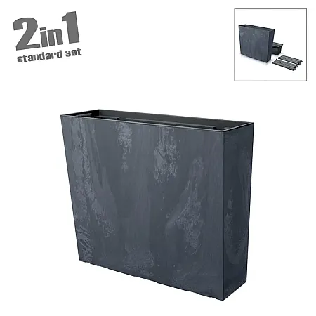 images/uploads/23081/thumb_Urbi Case DUC600TE_S433.webp